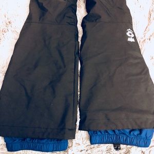 Picture Organic | Pants & Jumpsuits | Picture Organic Fly Snow Pants